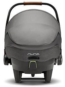 Scaun auto copii Nuna PIPA Next  Granite