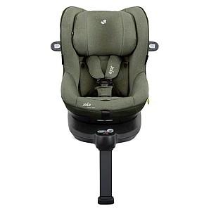 Scaun auto copii Joie I-Spin 360 Moss