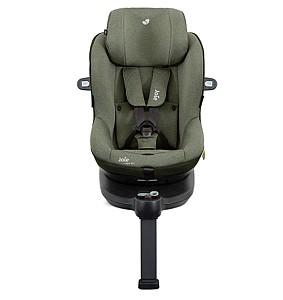 Scaun auto copii Joie I-Spin 360 Moss