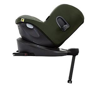 Scaun auto copii Joie I-Spin 360 Moss