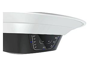 Boiler electric Ariston PRO1 ECO 50 V 1.8K PL EU