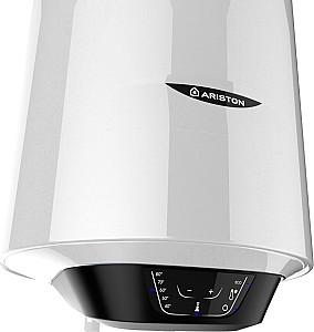 Boiler electric Ariston Pro1 Eco 100V 1.8K PL EU (3201888)