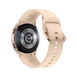 Ceas inteligent Samsung SM-R860 Galaxy Watch 4 40 mm Gold