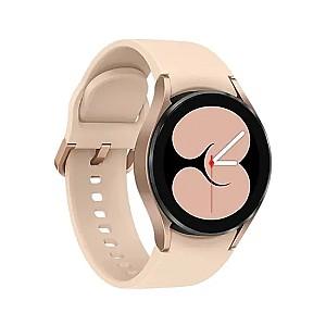 Ceas inteligent Samsung SM-R860 Galaxy Watch 4 40 mm Gold