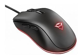 Mouse Trust GXT 930