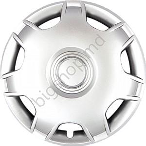 Capac pentru roti Sulbus SKS (205/14)