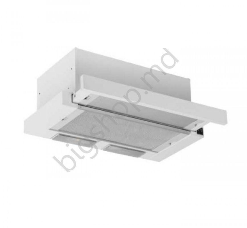 Hota Silverline 1350.6.766.04