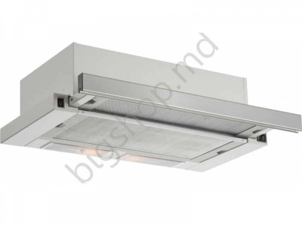 Hota Silverline 1350.6.766.01