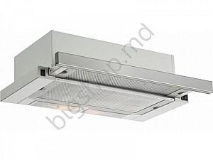 Hota Silverline 1350.6.766.01