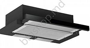 Hota Silverline 1350.6.766.02