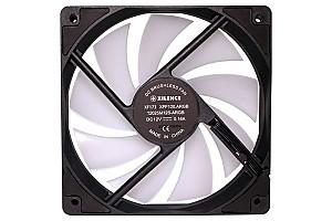 Cooler procesor Xilence XF063 (XPF120.ARGB)