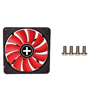 Cooler procesor Xilence XF051 (XPF140.R.PWM)