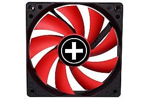 Cooler procesor Xilence XF042 (XPF120.R.PWM)