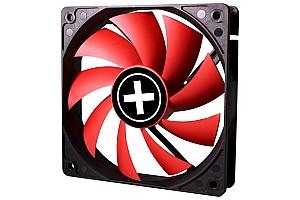 Cooler procesor Xilence XF042 (XPF120.R.PWM)