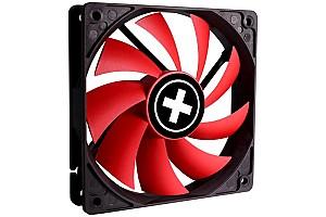 Cooler procesor Xilence XF042 (XPF120.R.PWM)