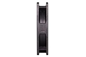 Cooler procesor Xilence XF042 (XPF120.R.PWM)
