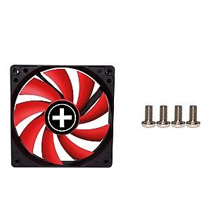 Cooler procesor Xilence XF042 (XPF120.R.PWM)