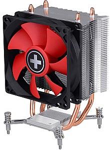 Cooler procesor Xilence I402 (XC026)