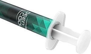 Cooler procesor DEEPCOOL EX750 5g