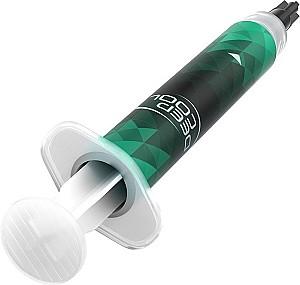 Cooler procesor DEEPCOOL EX750 5g