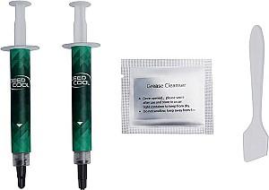 Cooler procesor DEEPCOOL EX750 5g