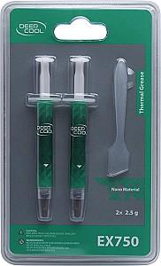 Cooler procesor DEEPCOOL EX750 5g