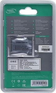 Cooler procesor DEEPCOOL EX750 5g