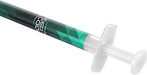 Cooler procesor DEEPCOOL EX750 3g