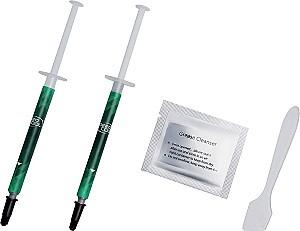 Cooler procesor DEEPCOOL EX750 3g