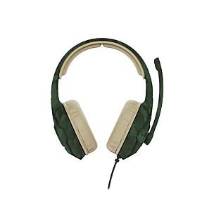 Casti Trust GXT 411C