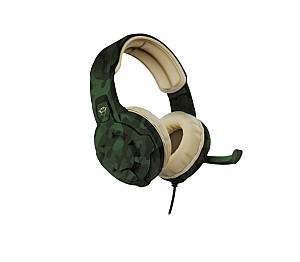 Casti Trust GXT 411C