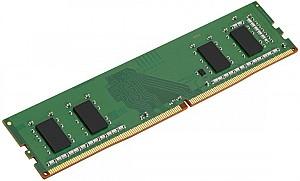 Memorie operativa RAM Kingston ValueRam 8GB DDR4-3200 CL22 (KVR32N22S6/8)