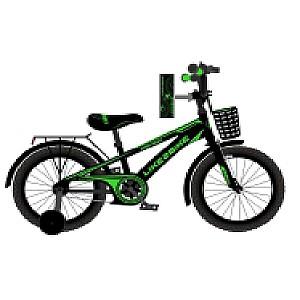 Bicicleta copii Sport 20 inch Verde