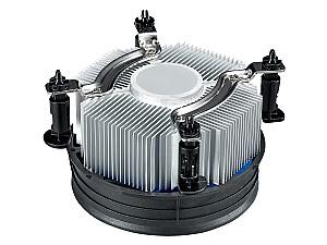 Cooler procesor DEEPCOOL Theta 21 PWM