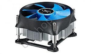 Cooler procesor DEEPCOOL Theta 15 PWM