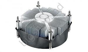 Cooler procesor DEEPCOOL Theta 15 PWM