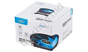 Cooler procesor DEEPCOOL Theta 15 PWM