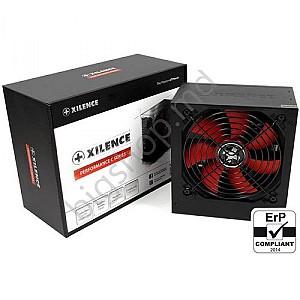 Sursa de alimentare Xilence XP600R6
