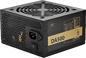 Sursa de alimentare DEEPCOOL DA500