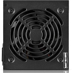 Sursa de alimentare DEEPCOOL DA500