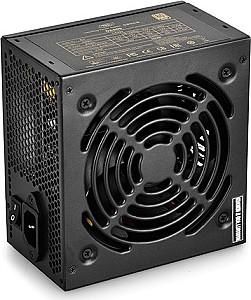 Sursa de alimentare DEEPCOOL DA500