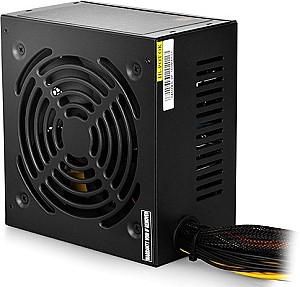 Sursa de alimentare DEEPCOOL DA500