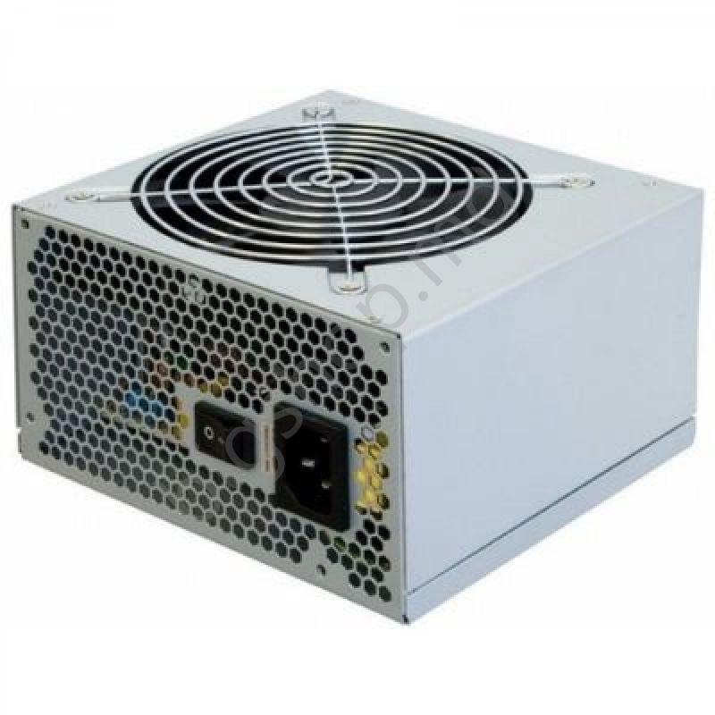 Sursa de alimentare HPC ATX-500W