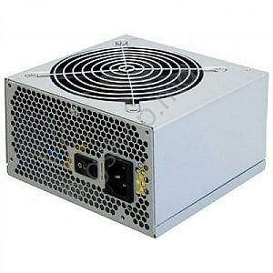 Sursa de alimentare HPC ATX-500W
