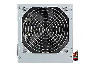 Sursa de alimentare HPC ATX-500W