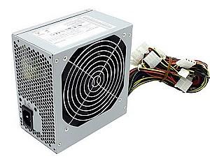 Sursa de alimentare HPC ATX-500W