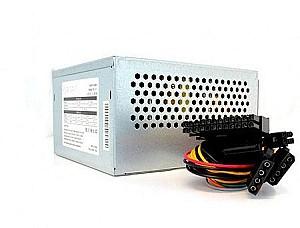 Sursa de alimentare HPC ATX-500W