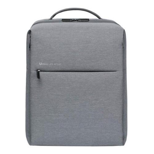 Geanta pentru laptop Xiaomi Mi 2 Light Grey