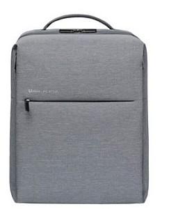 Geanta pentru laptop Xiaomi Mi Urban Life Style 2