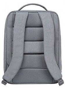 Geanta pentru laptop Xiaomi Mi Urban Life Style 2